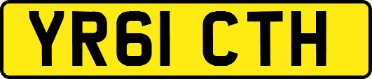 YR61CTH