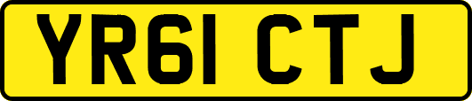 YR61CTJ