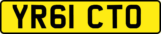 YR61CTO