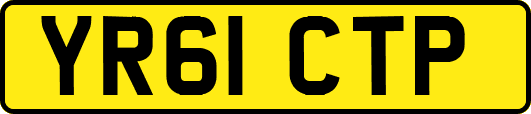 YR61CTP