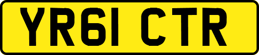 YR61CTR