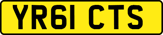 YR61CTS