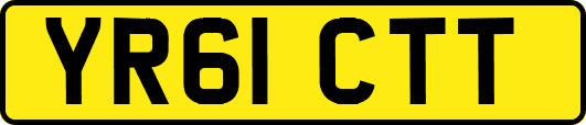 YR61CTT