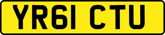 YR61CTU