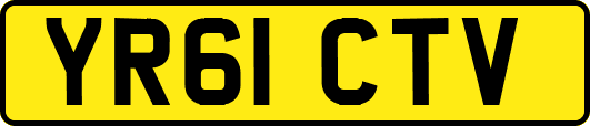 YR61CTV