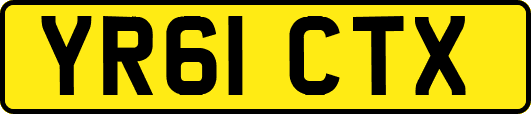 YR61CTX