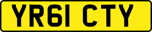 YR61CTY