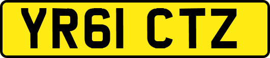 YR61CTZ
