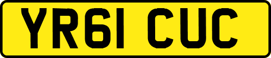 YR61CUC