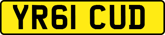 YR61CUD