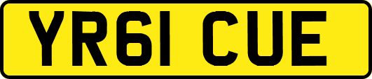 YR61CUE
