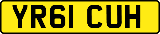 YR61CUH