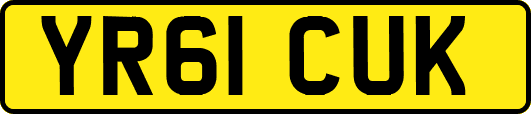 YR61CUK