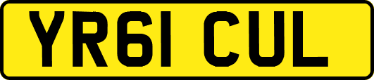 YR61CUL