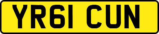 YR61CUN