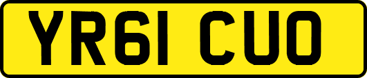 YR61CUO