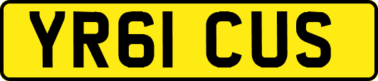 YR61CUS