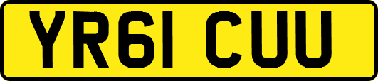 YR61CUU