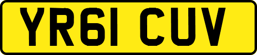 YR61CUV