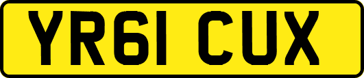 YR61CUX
