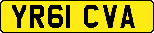 YR61CVA