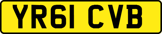 YR61CVB