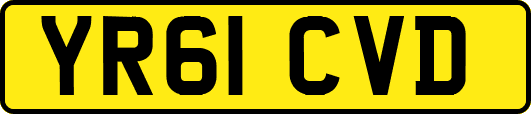 YR61CVD