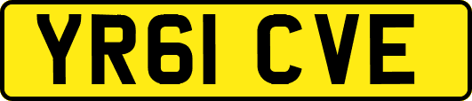 YR61CVE
