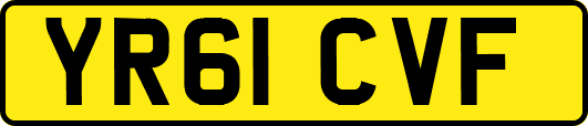YR61CVF