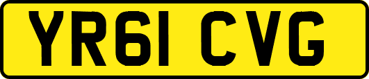 YR61CVG