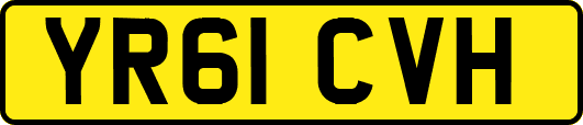 YR61CVH