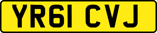 YR61CVJ