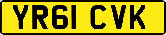 YR61CVK