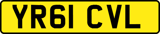 YR61CVL