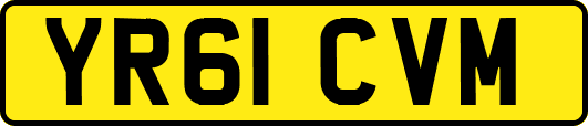 YR61CVM