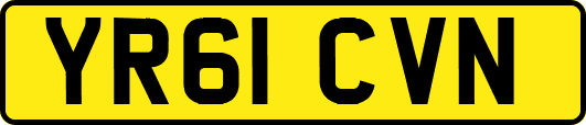 YR61CVN