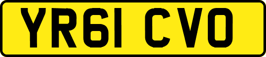 YR61CVO