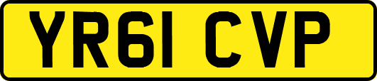 YR61CVP