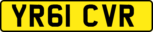YR61CVR
