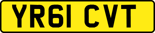 YR61CVT