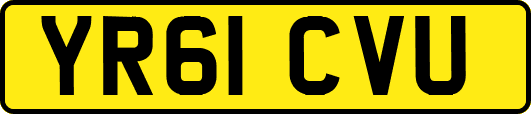 YR61CVU