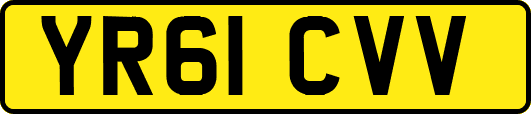 YR61CVV