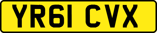 YR61CVX