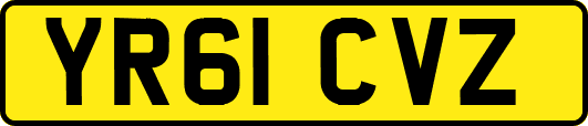 YR61CVZ