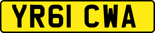 YR61CWA