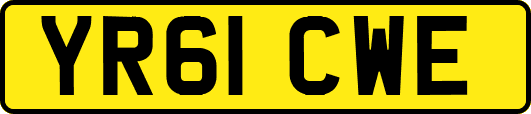 YR61CWE