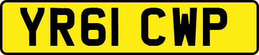 YR61CWP