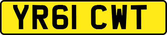 YR61CWT