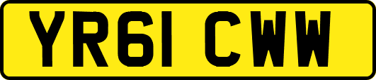 YR61CWW