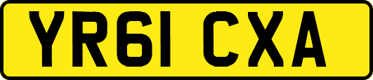 YR61CXA